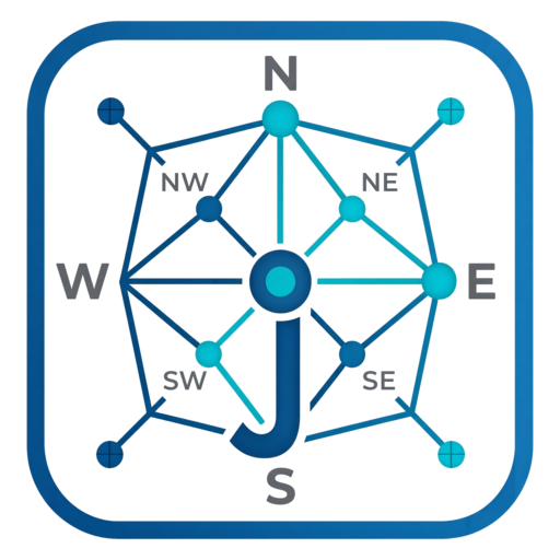 jNode