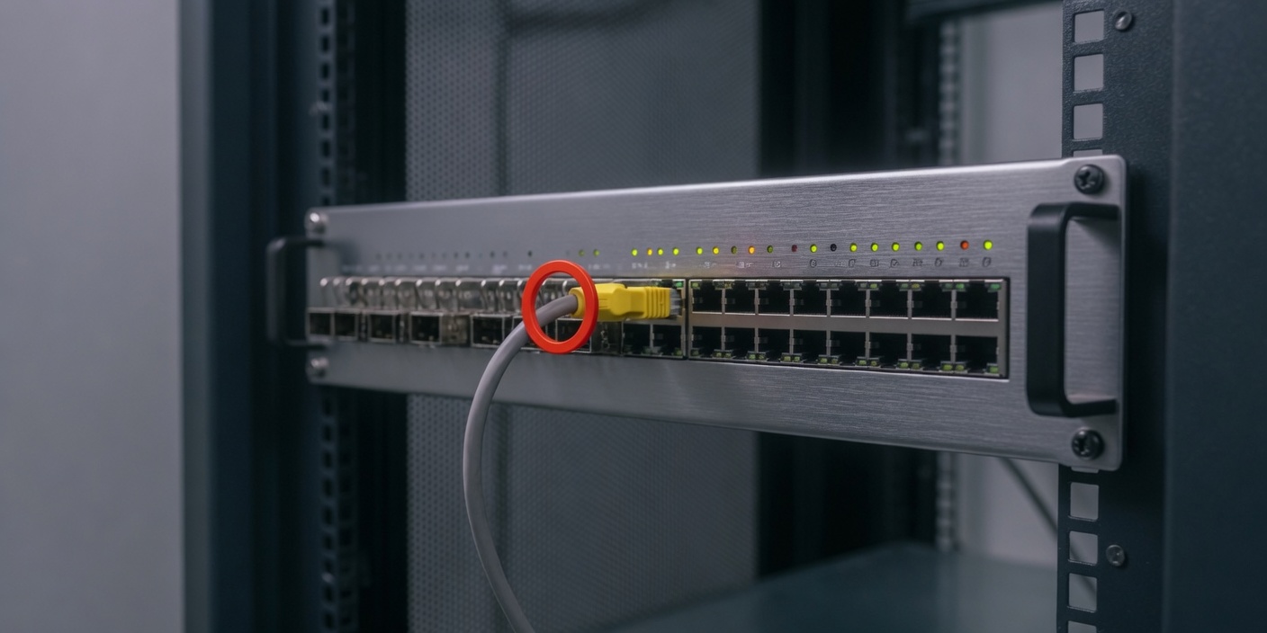 Network security